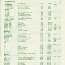 Mcgraw-rc-00-215_007